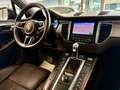 Porsche Macan GTS 3.0 SPORT-DESIGN SPORTAGA BOSE ACC Grau - thumbnail 24