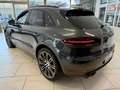 Porsche Macan GTS 3.0 SPORT-DESIGN SPORTAGA BOSE ACC Grau - thumbnail 8