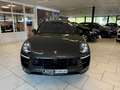 Porsche Macan GTS 3.0 SPORT-DESIGN SPORTAGA BOSE ACC Grau - thumbnail 3