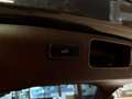 Porsche Macan GTS 3.0 SPORT-DESIGN SPORTAGA BOSE ACC Grau - thumbnail 12