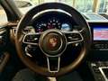Porsche Macan GTS 3.0 SPORT-DESIGN SPORTAGA BOSE ACC Grau - thumbnail 32