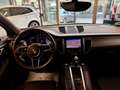 Porsche Macan GTS 3.0 SPORT-DESIGN SPORTAGA BOSE ACC Grau - thumbnail 19