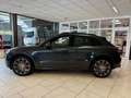 Porsche Macan GTS 3.0 SPORT-DESIGN SPORTAGA BOSE ACC Grau - thumbnail 7