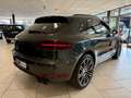 Porsche Macan GTS 3.0 SPORT-DESIGN SPORTAGA BOSE ACC Grau - thumbnail 14
