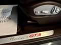 Porsche Macan GTS 3.0 SPORT-DESIGN SPORTAGA BOSE ACC Grau - thumbnail 17