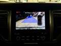Porsche Macan GTS 3.0 SPORT-DESIGN SPORTAGA BOSE ACC Grau - thumbnail 26