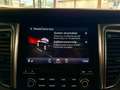 Porsche Macan GTS 3.0 SPORT-DESIGN SPORTAGA BOSE ACC Grau - thumbnail 28