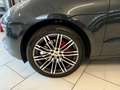Porsche Macan GTS 3.0 SPORT-DESIGN SPORTAGA BOSE ACC Grau - thumbnail 6