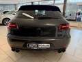 Porsche Macan GTS 3.0 SPORT-DESIGN SPORTAGA BOSE ACC Grau - thumbnail 10