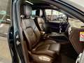 Porsche Macan GTS 3.0 SPORT-DESIGN SPORTAGA BOSE ACC Grau - thumbnail 20