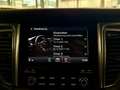Porsche Macan GTS 3.0 SPORT-DESIGN SPORTAGA BOSE ACC Grau - thumbnail 29