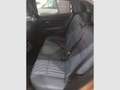 Nissan Ariya 87 kWh 4x2 Evolve CAR. 22kW + Pack Sp Negro - thumbnail 7