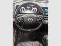 Nissan Ariya 87 kWh 4x2 Evolve CAR. 22kW + Pack Sp Negro - thumbnail 9