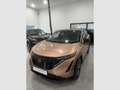 Nissan Ariya 87 kWh 4x2 Evolve CAR. 22kW + Pack Sp Negro - thumbnail 1