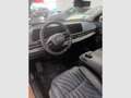 Nissan Ariya 87 kWh 4x2 Evolve CAR. 22kW + Pack Sp Negro - thumbnail 10