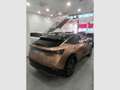 Nissan Ariya 87 kWh 4x2 Evolve CAR. 22kW + Pack Sp Negro - thumbnail 3