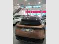 Nissan Ariya 87 kWh 4x2 Evolve CAR. 22kW + Pack Sp Negro - thumbnail 5