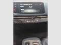 Nissan Ariya 87 kWh 4x2 Evolve CAR. 22kW + Pack Sp Negro - thumbnail 11