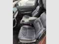 Nissan Ariya 87 kWh 4x2 Evolve CAR. 22kW + Pack Sp Negro - thumbnail 6