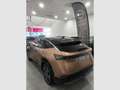 Nissan Ariya 87 kWh 4x2 Evolve CAR. 22kW + Pack Sp Negro - thumbnail 4