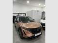 Nissan Ariya 87 kWh 4x2 Evolve CAR. 22kW + Pack Sp Negro - thumbnail 2