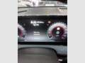 Nissan Ariya 87 kWh 4x2 Evolve CAR. 22kW + Pack Sp Negro - thumbnail 8