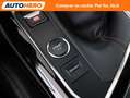Peugeot 3008 1.2 e-THP GT Line Gris - thumbnail 30