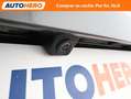 Peugeot 3008 1.2 e-THP GT Line Gris - thumbnail 20