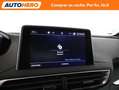 Peugeot 3008 1.2 e-THP GT Line Gris - thumbnail 24