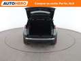Peugeot 3008 1.2 e-THP GT Line Gris - thumbnail 17
