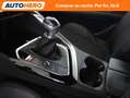 Peugeot 3008 1.2 e-THP GT Line Gris - thumbnail 29