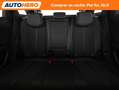 Peugeot 3008 1.2 e-THP GT Line Gris - thumbnail 16