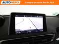 Peugeot 3008 1.2 e-THP GT Line Gris - thumbnail 21