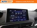 Peugeot 3008 1.2 e-THP GT Line Gris - thumbnail 25