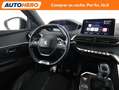 Peugeot 3008 1.2 e-THP GT Line Gris - thumbnail 14