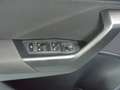 Volkswagen T-Roc 1.5 TSI Life Blauw - thumbnail 16