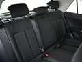 Volkswagen T-Roc 1.5 TSI Life Blauw - thumbnail 5