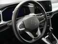 Volkswagen T-Roc 1.5 TSI Life Blauw - thumbnail 11