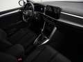 Volkswagen T-Roc 1.5 TSI Life Blauw - thumbnail 13