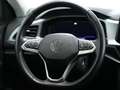 Volkswagen T-Roc 1.5 TSI Life Blauw - thumbnail 10