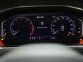 Volkswagen T-Roc 1.5 TSI Life Blauw - thumbnail 8