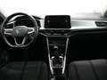 Volkswagen T-Roc 1.5 TSI Life Blauw - thumbnail 17
