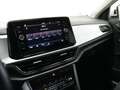 Volkswagen T-Roc 1.5 TSI Life Blauw - thumbnail 9