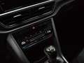Volkswagen T-Roc 1.5 TSI Life Blauw - thumbnail 14