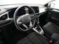 Volkswagen T-Roc 1.5 TSI Life Blauw - thumbnail 12