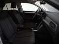 Volkswagen T-Roc 1.5 TSI Life Blauw - thumbnail 3