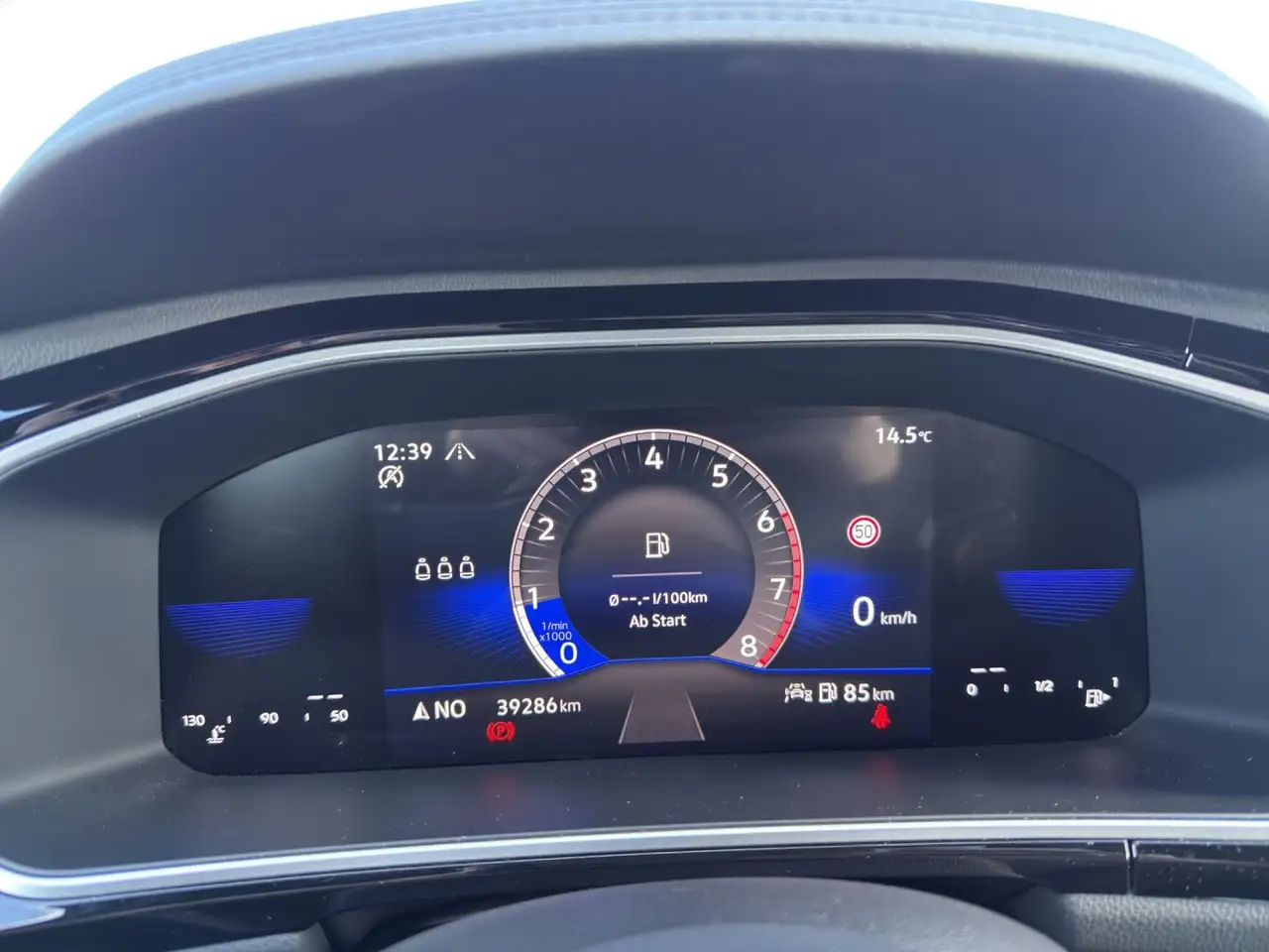 Volkswagen T-Roc T-ROC 1.0 TSI R-LINE*LED*KAMERA*PDC*SHZ*NAVI*KLI 12
