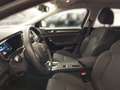 Renault Megane Business-Edition 1.6 E-Tech Gris - thumbnail 9