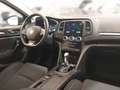 Renault Megane Business-Edition 1.6 E-Tech Gris - thumbnail 17