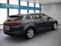 Renault Megane Business-Edition 1.6 E-Tech Gris - thumbnail 4